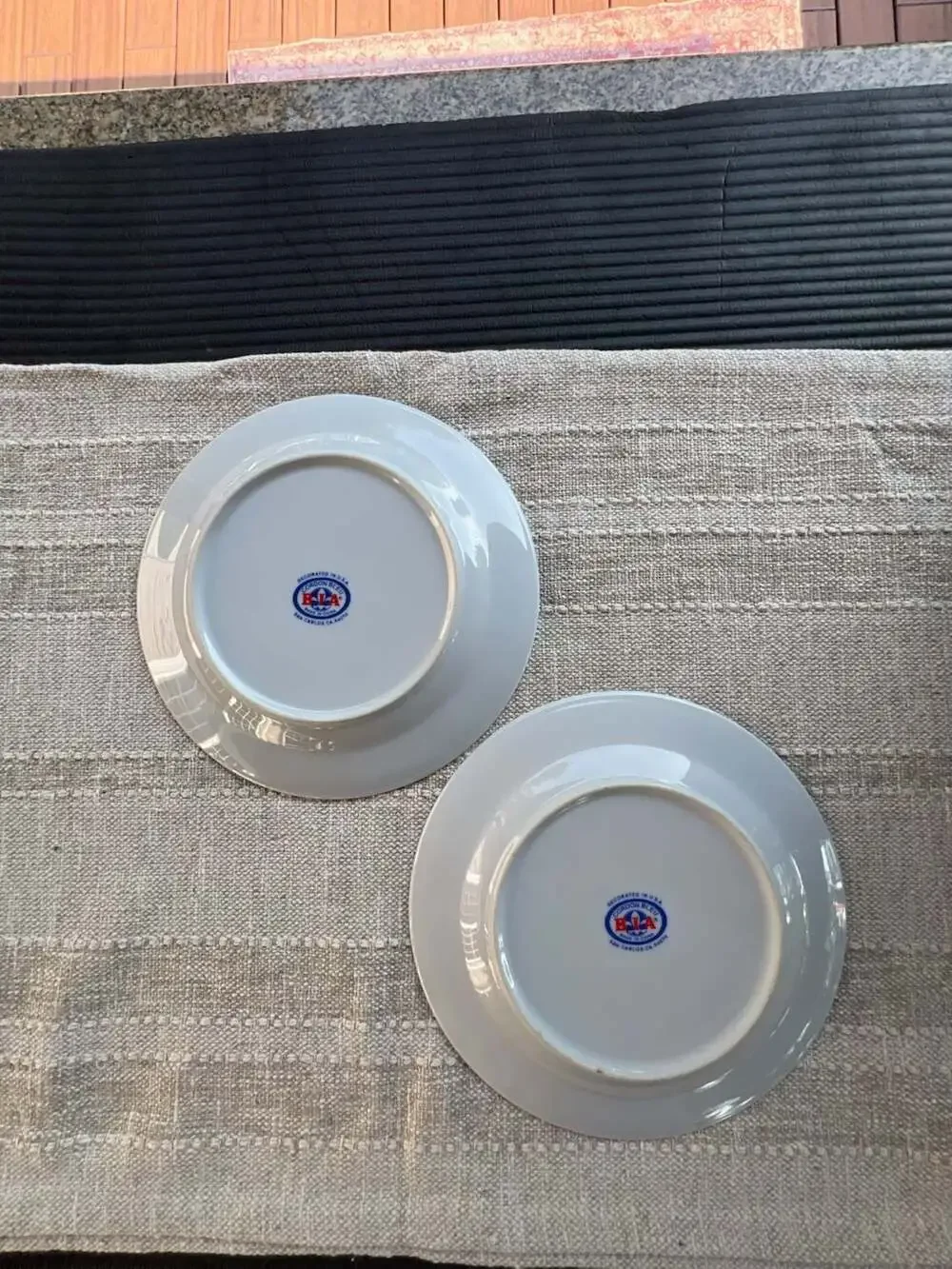 Bia Cordon Bleu 2charming vintage